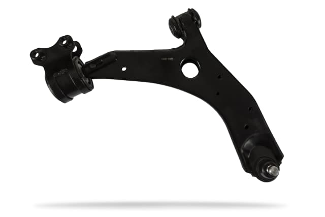 435023R Front Lower Control Arm