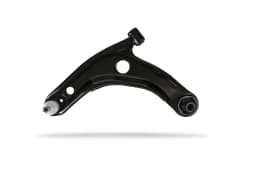 Pedders Control Arm With Ball Joint