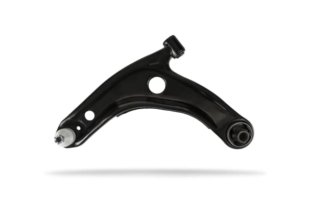 435025L Front Lower Control Arm