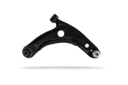 Pedders Control Arm With Ball Joint