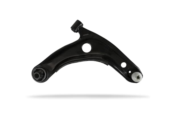 435025R Front Lower Control Arm