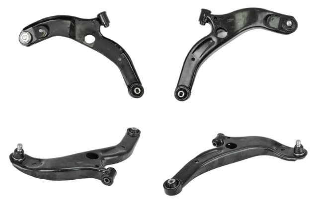 435026R Front Lower Control Arm