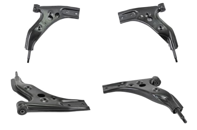 435027L Front Lower Control Arm