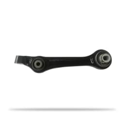 Pedders Control Arm