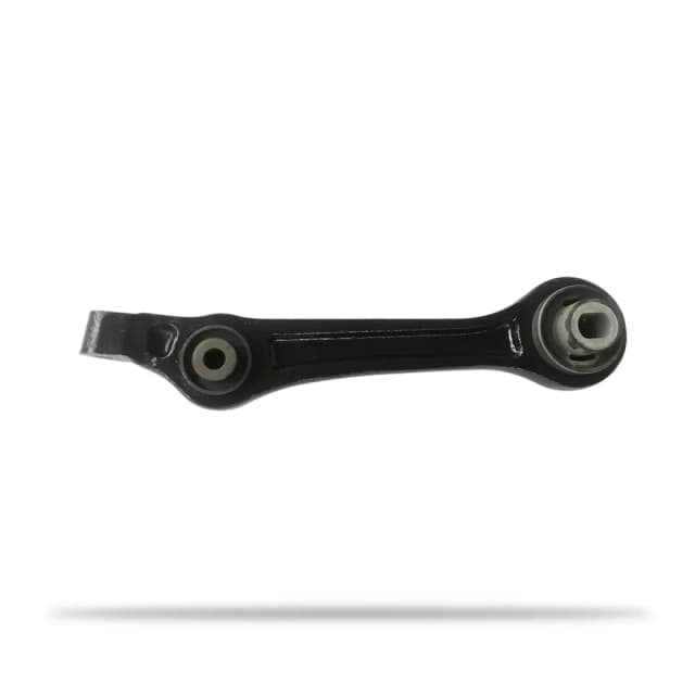 435030 Front Lower Control Arm