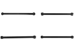Pedders Control Arm