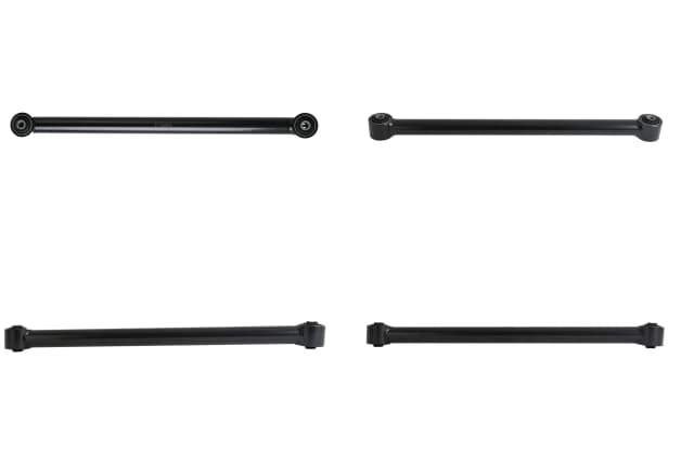435032 Rear Trailing Arm Lower