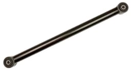 Pedders Control Arm