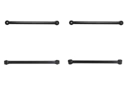 Pedders Control Arm