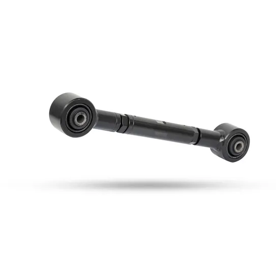 435035 Rear Trailing Arm Upper