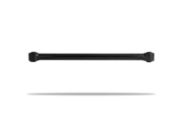 Pedders Control Arm