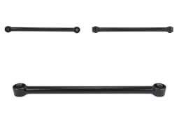Pedders Control Arm