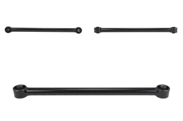 435038 Rear Trailing Arm Lower