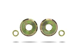 Spacer Washer for Radius Arm