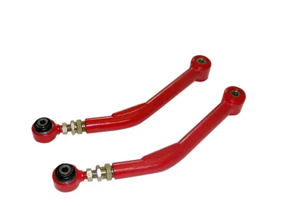 435040 Rear Alignment Products