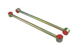 Pedders Control Arm  (2Pkt.)