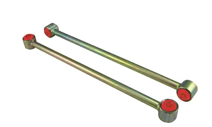 435041 Rear Trailing Arm Lower