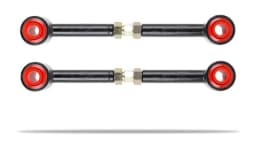 Control Arm - Adj Upper Arm (2Pkt.)