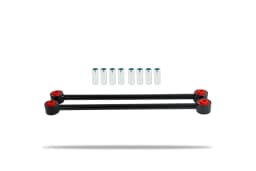 Pedders Control Arm - (2Pkt.)