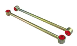 Pedders Control Arm - (2Pkt.)