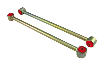 435044 Rear Trailing Arm Lower