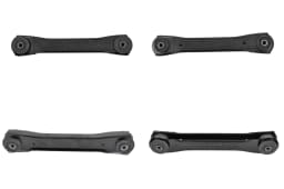 Pedders Control Arm