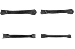 Pedders Control Arm