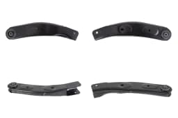 Pedders Control Arm