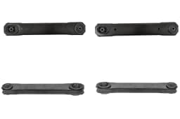 Pedders Control Arm