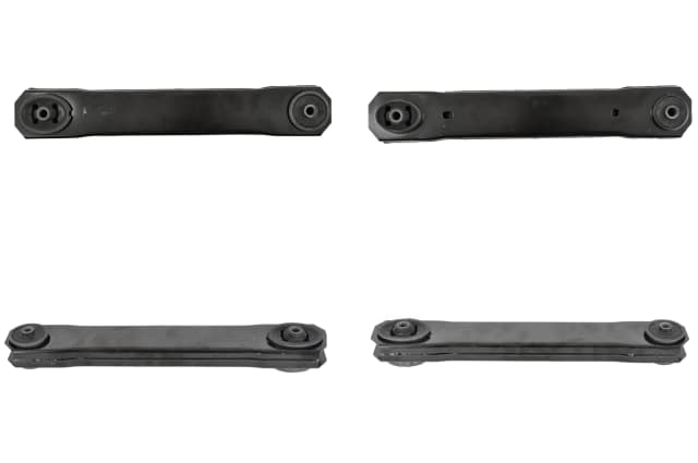 435052 Rear Trailing Arm Lower
