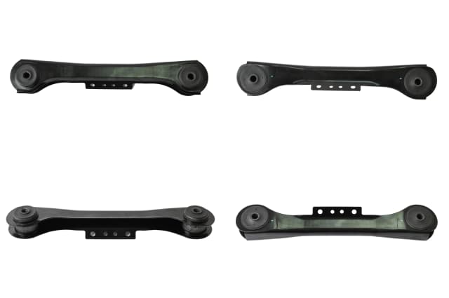 435054 Rear Trailing Arm Upper