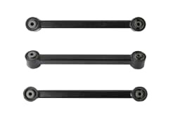 Pedders Control Arm