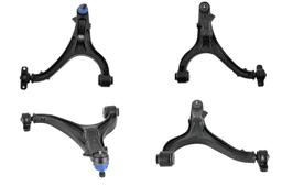 Pedders Control Arm