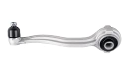 Pedders Aluminium Brake Reaction Rod