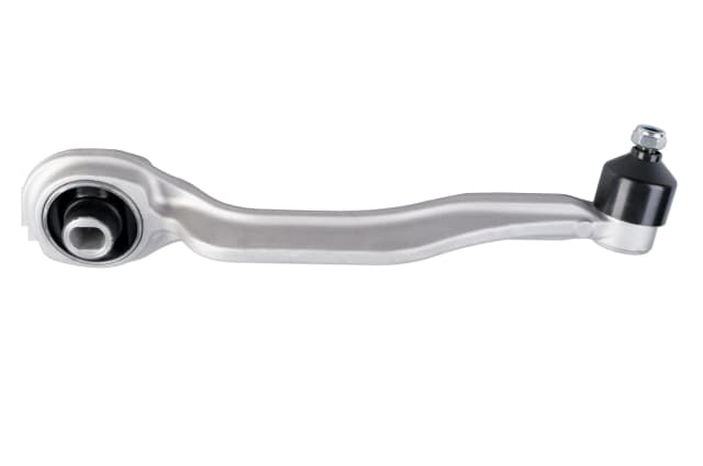 435070L Front Lower Control Arm