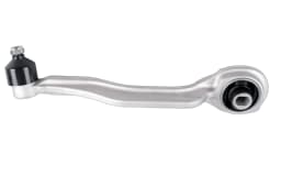 Pedders Control Arm