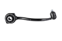 Pedders Control Arm