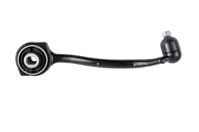 435071L Front Lower Control Arm