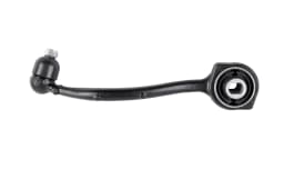 Pedders Control Arm