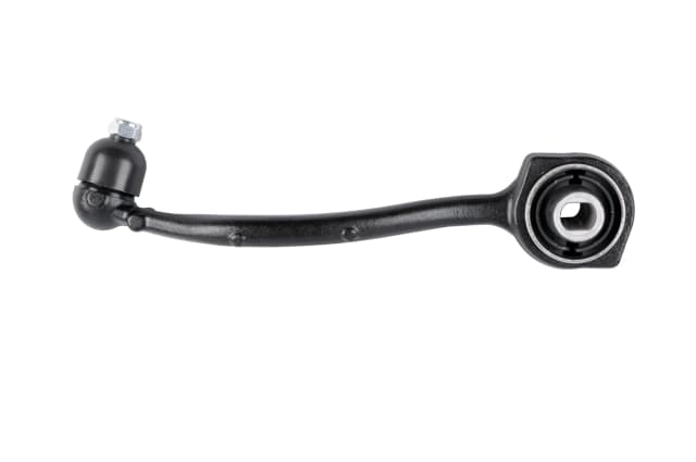 435071R Front Lower Control Arm