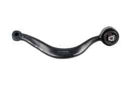 Pedders Control Arm