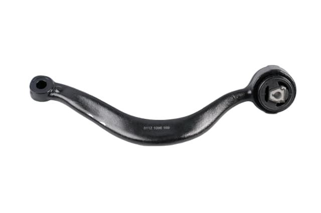435074L Front Lower Control Arm