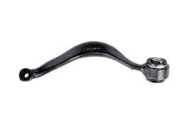 Pedders Control Arm