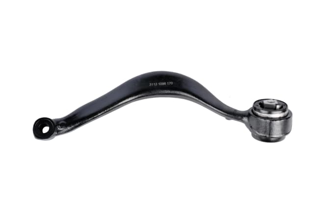 435074R Front Lower Control Arm