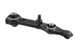 Pedders Control Arm