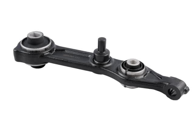 435080R Front Lower Control Arm