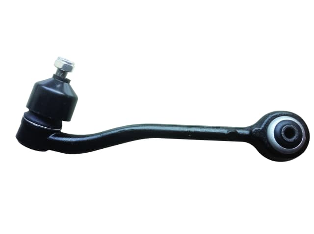435081L Front Lower Control Arm