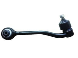 Pedders Control Arm