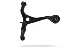 Pedders Control Arm Without Ball Joint