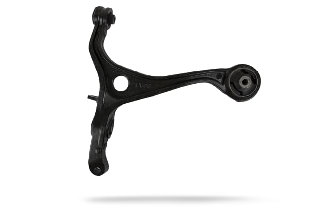 435082L Front Lower Control Arm
